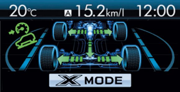 subaru-forester-2013-43