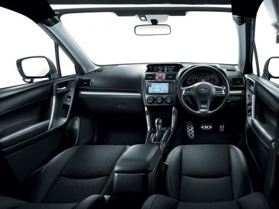 subaru-forester-2013-44