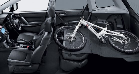 subaru-forester-2013-45
