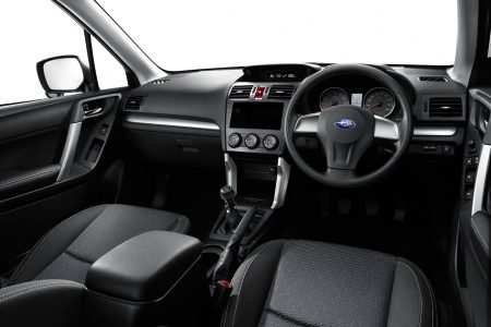 subaru-forester-2013-47