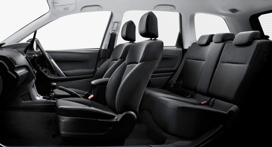 subaru-forester-2013-48