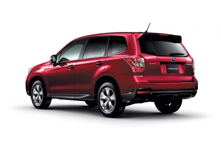 subaru-forester-2013-49