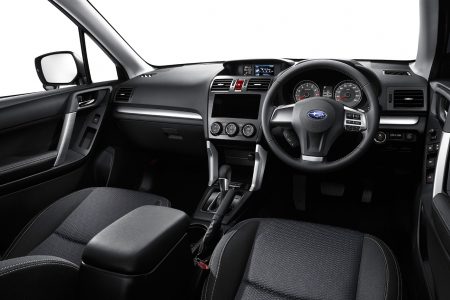 subaru-forester-2013-51