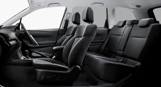 subaru-forester-2013-52