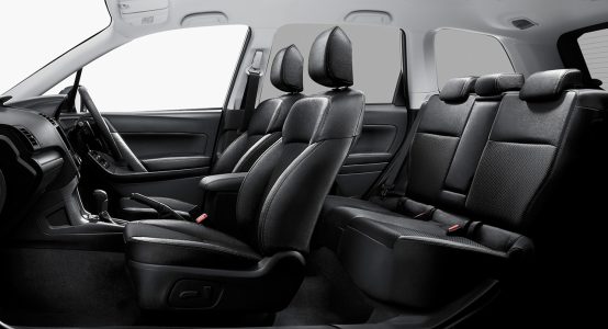 subaru-forester-2013-54