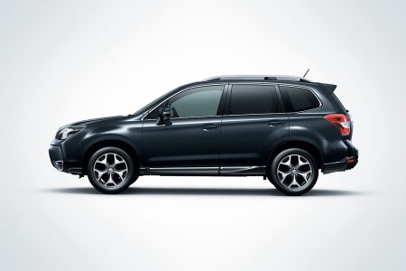 subaru-forester-2013-57