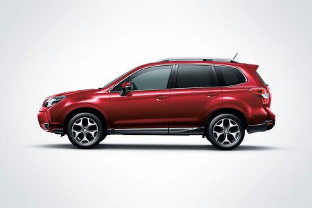 subaru-forester-2013-59