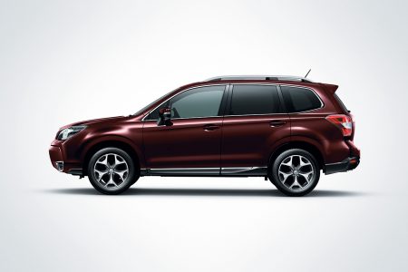 subaru-forester-2013-60