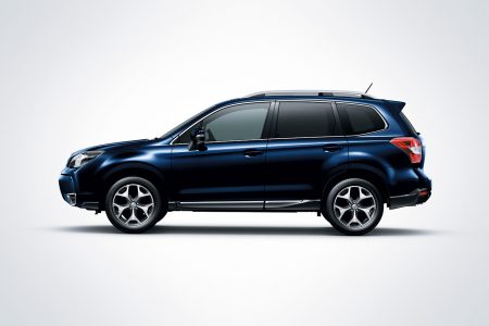 subaru-forester-2013-61