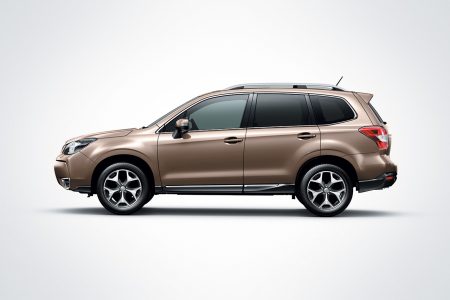 subaru-forester-2013-62