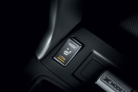 subaru-forester-2013-63