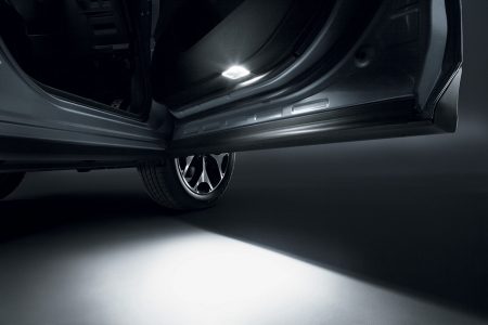 subaru-forester-2013-64