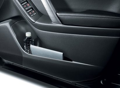subaru-forester-2013-66