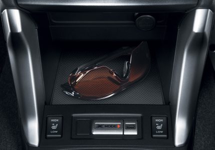 subaru-forester-2013-67