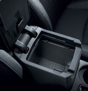 subaru-forester-2013-68