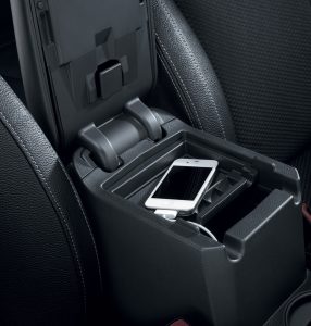 subaru-forester-2013-69