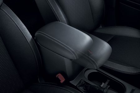 subaru-forester-2013-70
