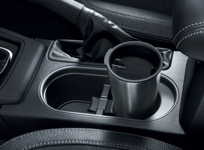 subaru-forester-2013-71