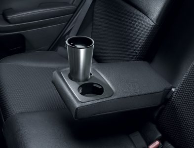 subaru-forester-2013-72
