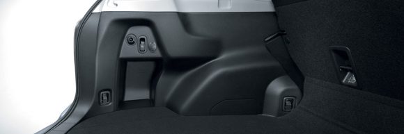 subaru-forester-2013-73