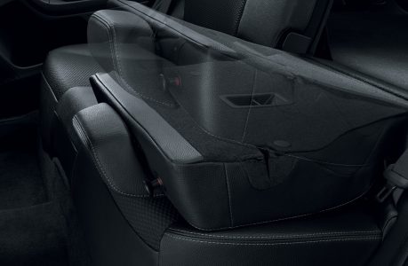 subaru-forester-2013-76