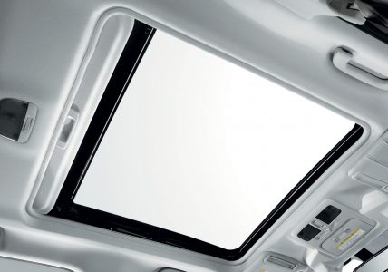 subaru-forester-2013-77