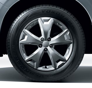 subaru-forester-2013-78