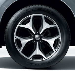 subaru-forester-2013-79