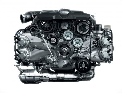 subaru-forester-2013-80