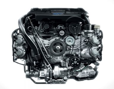 subaru-forester-2013-81