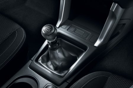 subaru-forester-2013-83