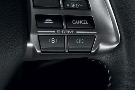 subaru-forester-2013-84