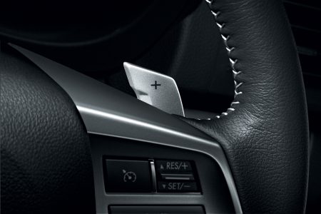 subaru-forester-2013-85