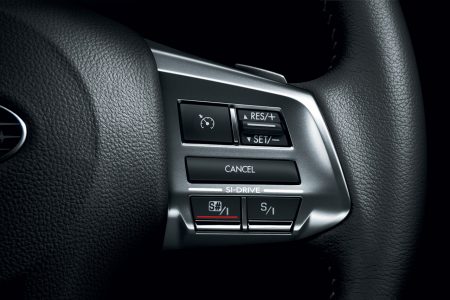 subaru-forester-2013-86