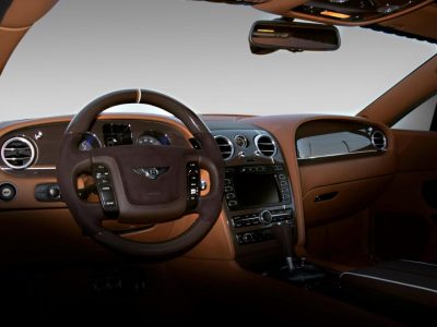 vilner-studio-bentley-continental-gt-1