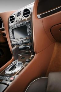 vilner-studio-bentley-continental-gt-10