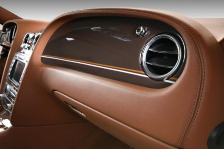 vilner-studio-bentley-continental-gt-11