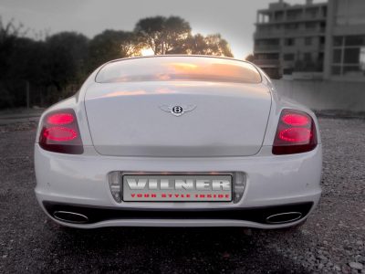 vilner-studio-bentley-continental-gt-13