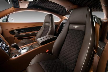 vilner-studio-bentley-continental-gt-2