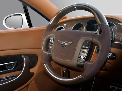 vilner-studio-bentley-continental-gt-3
