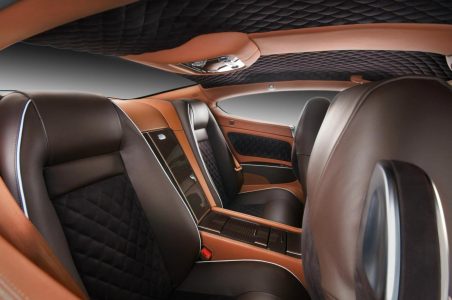 vilner-studio-bentley-continental-gt-4