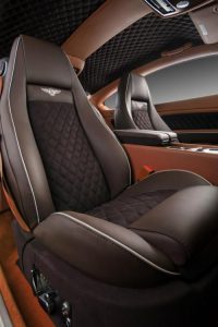 vilner-studio-bentley-continental-gt-6