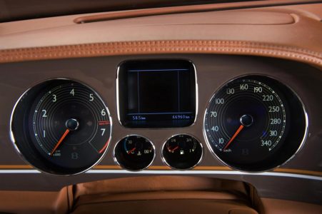 vilner-studio-bentley-continental-gt-7
