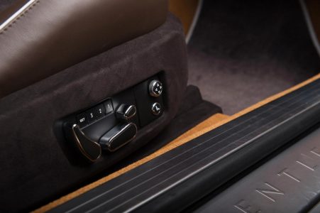 vilner-studio-bentley-continental-gt-8
