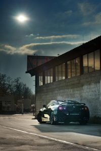 vilner-studio-nissan-gt-r-12