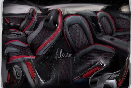 vilner-studio-nissan-gt-r-14