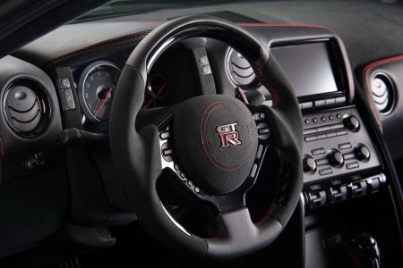 vilner-studio-nissan-gt-r-3