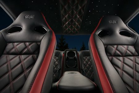 vilner-studio-nissan-gt-r-4