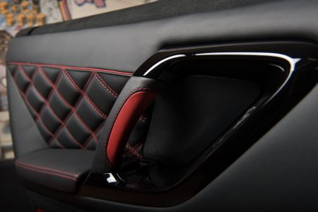 vilner-studio-nissan-gt-r-5