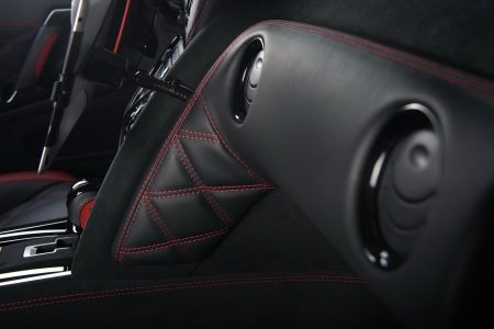 vilner-studio-nissan-gt-r-6